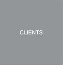 clients