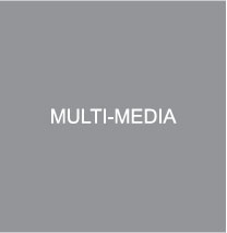 Multimedia