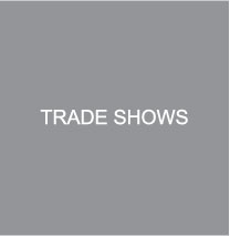 tradeshows